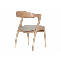 BHI 1603-C7 armchair
